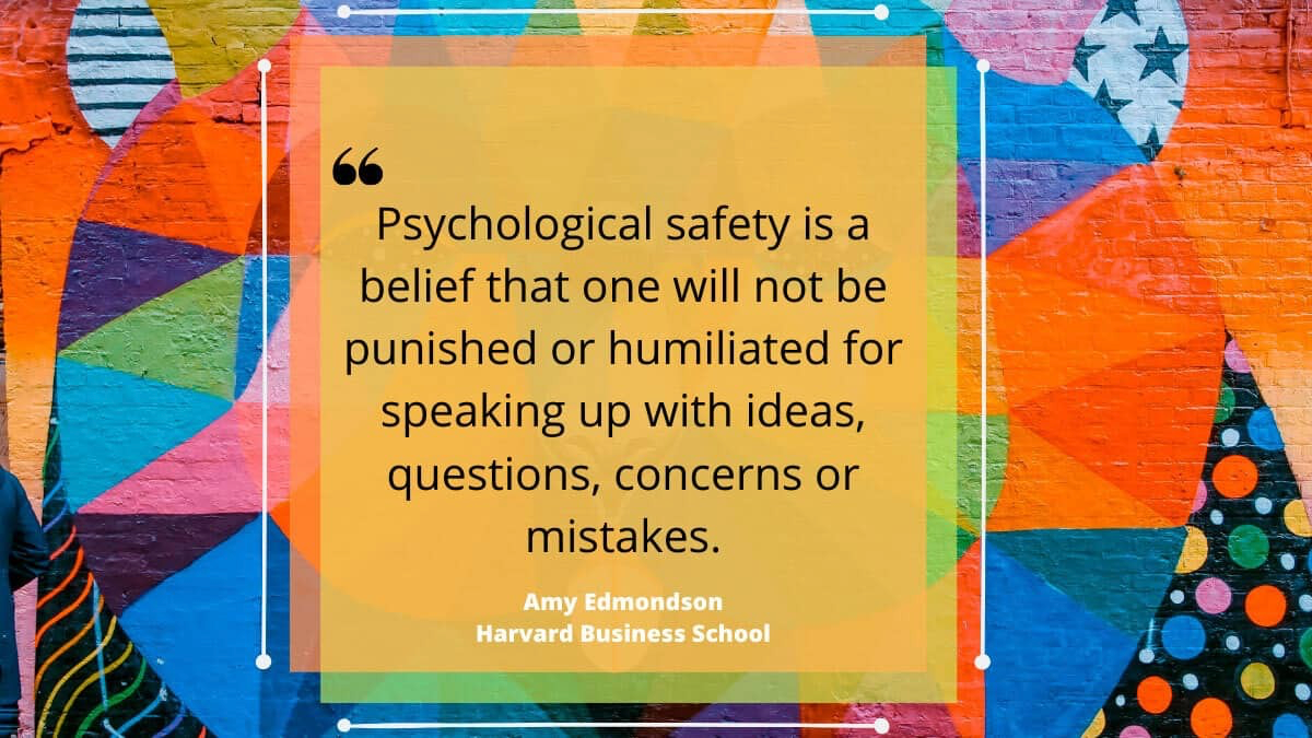 psychological_safety_is_a_belief